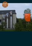 Erstsemesterheft Fachhochschule Dortmund Fachschaftsrat Informatik Wintersemester 2019/2020 - FB4 FH-Dortmund