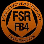 Erstsemesterheft Fachhochschule Dortmund Fachschaftsrat Informatik Wintersemester 2019/2020 - FB4 FH-Dortmund