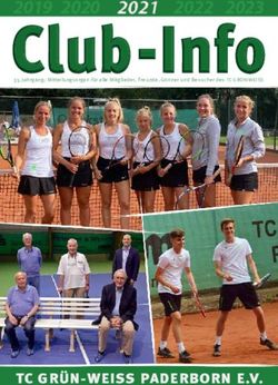 2022 2023 2019 2020 TC GR&Uuml;N-WEISS PADERB ORN E.V - TC Gr&uuml;n Wei&szlig; Paderborn