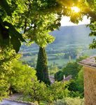 Zauberhafte Provence auf Saône und Rhône - Tagesspiegel