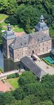 Orthop&auml;die im Schloss - Juni 2020 - Schloss Hugenpoet, Essen - Uni-Due