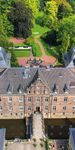 Orthop&auml;die im Schloss - Juni 2020 - Schloss Hugenpoet, Essen - Uni-Due