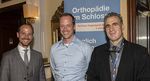 Orthop&auml;die im Schloss - Juni 2020 - Schloss Hugenpoet, Essen - Uni-Due