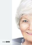 GRAUER STAR KATARAKT MODERNE DIAGNOSTIK UND BEHANDLUNG