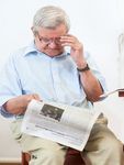 GRAUER STAR KATARAKT MODERNE DIAGNOSTIK UND BEHANDLUNG