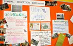 Global Citizenship Education - in der Praxis Erfahrungen, Erfolge, Beispiele &ouml;sterreichischer Schulen - Globales Lernen