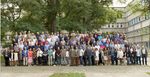 Global Citizenship Education - in der Praxis Erfahrungen, Erfolge, Beispiele &ouml;sterreichischer Schulen - Globales Lernen