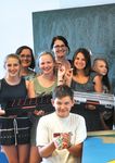 Global Citizenship Education - in der Praxis Erfahrungen, Erfolge, Beispiele &ouml;sterreichischer Schulen - Globales Lernen