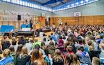 Global Citizenship Education - in der Praxis Erfahrungen, Erfolge, Beispiele &ouml;sterreichischer Schulen - Globales Lernen