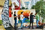 Global Citizenship Education - in der Praxis Erfahrungen, Erfolge, Beispiele &ouml;sterreichischer Schulen - Globales Lernen