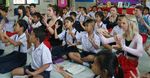 Global Citizenship Education - in der Praxis Erfahrungen, Erfolge, Beispiele &ouml;sterreichischer Schulen - Globales Lernen