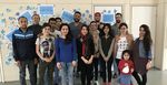 Global Citizenship Education - in der Praxis Erfahrungen, Erfolge, Beispiele &ouml;sterreichischer Schulen - Globales Lernen