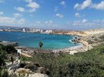 Mein Auslandspraktikum auf Malta 2021 - Louise-Schroeder ...