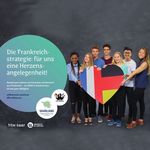 Quoi de NEUF? - dfhi/isfates