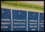 Limburg an der Lahn Masterplan Mobilit&auml;t 2030 2. Sitzung des Projektbeirats am 09.04.2018 Ergebnisdokumentation