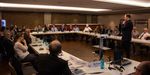 Limburg an der Lahn Masterplan Mobilit&auml;t 2030 2. Sitzung des Projektbeirats am 09.04.2018 Ergebnisdokumentation