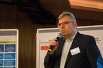 Limburg an der Lahn Masterplan Mobilit&auml;t 2030 2. Sitzung des Projektbeirats am 09.04.2018 Ergebnisdokumentation