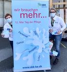 Die grosse Entscheidung steht bevor - SBK