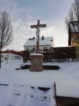 Fastenzeit 2021 - Katholische Kirche Buttlar