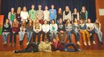 LUFTIG - Magazin der Katholischen Jungschar 03 2014/15 - INNEN DRIN HOCH OBEN - Katholische Jungschar St. P&ouml;lten