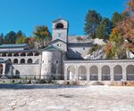 Wanderreise Montenegro - Canyons und Nationalparks - Gruppenreise DERTOUR Sonderfl ug