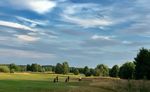 TURNIERPREISLISTE 2022 - SPORTLICH - FREUNDLICH - NAH - Golfclub Stolper Heide