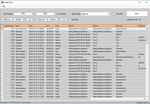 Disso.NET 2018 Fortschrittliche Dissolution Software - ERWEKA GmbH