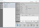 Disso.NET 2018 Fortschrittliche Dissolution Software - ERWEKA GmbH