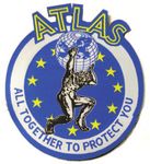 Schutz und Stütze Vor 20 Jahren wurde das europäische Anti-Terror-Netzwerk ATLAS gegründet. Am 29. Juni 2021 übergab Österreich nach viereinhalb ...