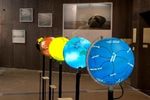 Museen: Ausstellungen 2020, Factsheet für Medienschaffende