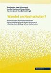 BUND-L&Auml;NDER-WETTBEWERBS "AUFSTIEG DURCH BILDUNG: OFFENE HOCHSCHULEN" - Aufstieg durch Bildung ...