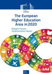 BUND-L&Auml;NDER-WETTBEWERBS "AUFSTIEG DURCH BILDUNG: OFFENE HOCHSCHULEN" - Aufstieg durch Bildung ...