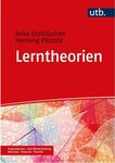 BUND-L&Auml;NDER-WETTBEWERBS "AUFSTIEG DURCH BILDUNG: OFFENE HOCHSCHULEN" - Aufstieg durch Bildung ...