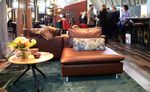 FOKUS HOTEL - Messe Stuttgart