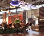 FOKUS HOTEL - Messe Stuttgart