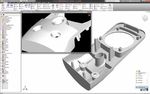 Autodesk Moldflow Neue Funktionen