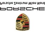 30.Mai-1.Juni 2019 Start: Donnerstag Christi Himmelfahrt - Porsche Classic Club Austria
