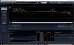 DSP-Upgrade bei Helix - Helix DSP Mini MK2 + DSP.3S - 6- und 8-Kanal-Soundprozessoren neu aufgelegt - Audiotec Fischer