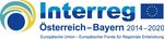 Stand der Programmumsetzung - BÜRGERINFO - Interreg Österreich - Bayern