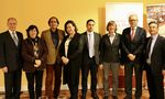 Tagungsbericht: 18. Tagung der lateinamerikanischen Antarktishistoriker in San Esteban, Chile (5.-7.9.2018), Eindrücke aus europäischer Sicht