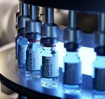 Deutschland wieder zur Apotheke der Welt machen - GemeinsamWirtschaftSt&auml;rken Ergebnisse einer Unternehmensbefragung - DIHK