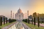 Wir feiern Diwali in Indien! Kleingruppenreise, ab/bis Delhi, min. 6, max. 12 Teilnehmerinnen, individuell verlängerbar - Vivamundo Reisen