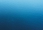Escape the ordinary - On-Yacht.com