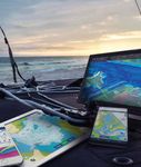 Escape the ordinary - On-Yacht.com