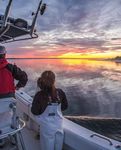 Escape the ordinary - On-Yacht.com