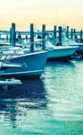 Escape the ordinary - On-Yacht.com