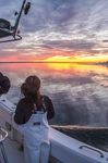 Escape the ordinary - On-Yacht.com