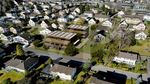 Modern und zeitlos: Eindrucksvolle Eigentumswohnung im Lerchenpark Weinfelden 4.5- oder 5.5- Zimmer Attika Wohnung Haus A WHG A 2.1 - Von Poll ...