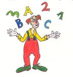Konzeption der Spiel- und Lernstube - Kontakt