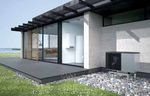 VITOCAL 200-S Perfekt f&uuml;r Neubau und Modernisierung: Hermann GmbH